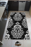 Kilimas (140 x 220) Wookece200