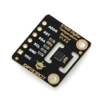 Temperatuuriandur DFRobot SEN0434