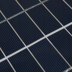 SOLAR PANEL fotogalvaaniline USB 20W Universal XL, SOLARINIS PANELIS Fotovoltinis USB 20W Universalus XL
