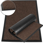 Entree uksemati - Pronks 90x150 Christine