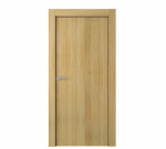 Uus siseuks Palladio Shaggy Oak 900x2100 koos lengiga