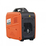 Invertergeneraator 1,8-2 kW, 1-faas, 4l paak PG-I 21 SR-S
