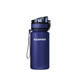 Aquaphor filterpudel City 350 ml