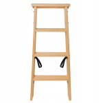 Majapidamisredel, 2x4 astet