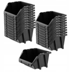 Konteineralus T&ouml;&ouml;koda Panipaik 118x98mm 20x