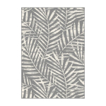 Terrassivaip DAWN OUTDOOR-6, 133x190cm