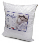 Carla 70x80 1000g antiallergeenne padi
