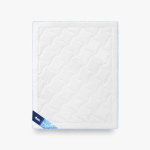 4 Seasons Quilt 220X200 AMZ Medisens