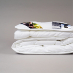 Tekstiil Perkal 100% 155x200 Warm 1400g Exlusiivne Premium