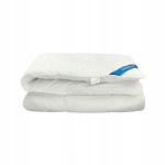 Sensidream duo/talvine allergiavastane padi 220X200