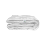 Padi 160x200 Anti-allergeenne Anti-Stress Relax aastaringselt