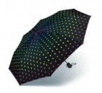 Happy Rain automaatne vihmavari Rainbow mini 42278