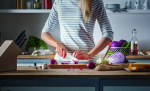 W&uuml;sthof Gourmet fileerimisnuga 16 cm