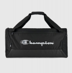 Champion spordikott 36 L, must