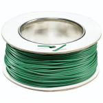 Muru perimeetri traat Bosch, 100 m