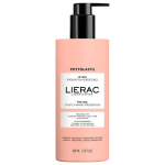 Lierac Phytolastil venitusarmide ennetav geel, 400 ml