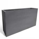 Betoonpott taimedele120 cm x 30 x 60 cm