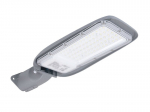 LED PREMIUM 50W IP65 t&auml;navalamp, k&uuml;lmvalge (6500K), 130Lm/W, 3 aasta garantii
