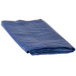 SINISEKE pintsak 6x8m PL6/8 Bradas