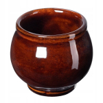 H&otilde;&otilde;gveini kruus 300 ml veini jaoks