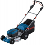 Akumuruniiduk Bosch GRA 18V2-46 Pro, Solo