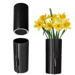 Lillepoti kate Keraamiline lillepott 11cm