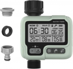 Intelligentne kastmisseade/taimer, HCT-322