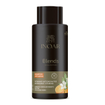 C-vitamiiniga juukse&scaron;ampoon Inoar Blends Shampoo, 500 ml