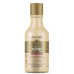 Palsam keemiliselt kahjustatud juustele Inoar Absolut Daymoist Conditioner 250 ml