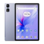 Tahvelarvuti Blackview Tab 16 Pro Purple (TAB16PRO8/256PURPLE)