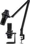 Preyon Stork Scream microphone (PSS43B)