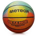 Korvpall Meteor Defence