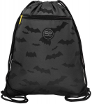 CoolPack sussikott VERT Darker night, 42,5 x 32