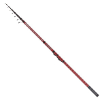 Kalavarras Teleskoopiline KONGER Endura Tele Float Roach 500/25