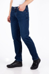 Teksap&uuml;ksid Cross Jeans