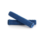 K&auml;epidemed ETHIC Grips Blue