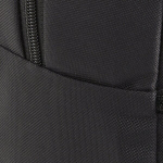 Puma seljakott teamGoal 090238*01, must