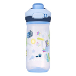 Laste joogipudel Contigo Jessie 420 ml &ndash; Periw School