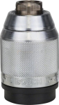 Kiirkinnituspadrun Bosch 1,5-13,0 mm 1/2"-20, 2608572150