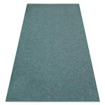 Vaip Superstar 470, 200x250cm, roheline