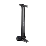 Jalgrattapump Giant Control Tower Elite