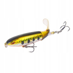 POPPER FLOPPER Wobbler SUM HAPPY SANDWICH 02