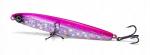 Wobbler SZCZUPAK SANDACZ SUM 16g 8,5cm XL-5m F159b