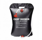 Matka v&auml;li-du&scaron;&scaron; TrekShower, 20l