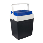 kamai coolbox elektriline k&uuml;lmkapp 29l