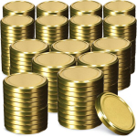 100x korgid purgikaaned fi 100 korgid purkidele