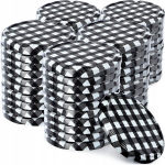 50x purgikorgid, l&auml;bim&otilde;&otilde;t 82, purgikorgid, kaaned, konservid