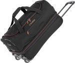 Reisikott Travelite Basic S