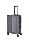 Kohver Cruise Antratsiit Keskmine 68cm M