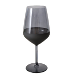 Boltze veiniklaas Moluna, 500 ml